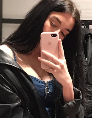 Natálie