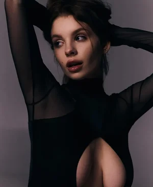 Sandra nová slečna