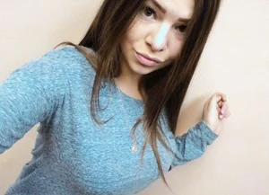 Dominika