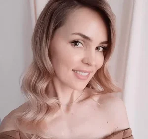 Denisa
