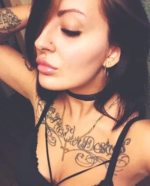 Lenka