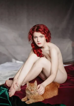 Bella