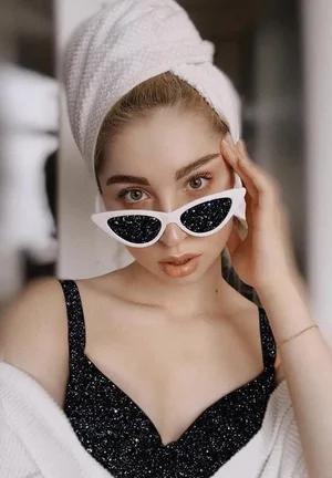 Karolína
