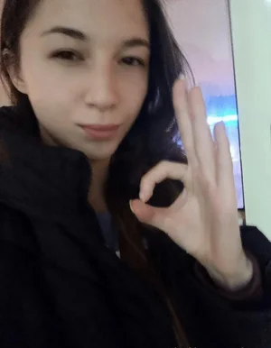 Aneta