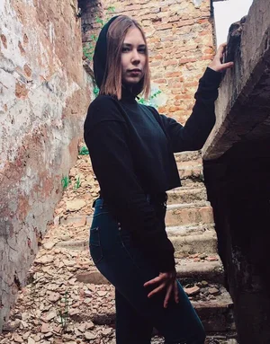 Táňa