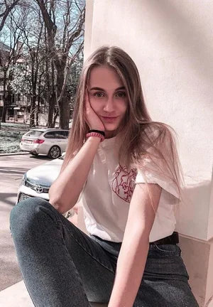 Lucie