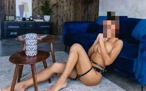Denisa