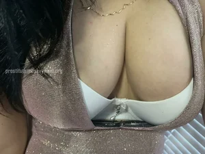 Alena