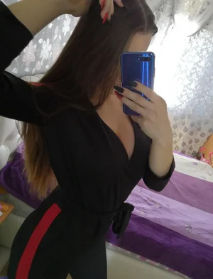 Barbora