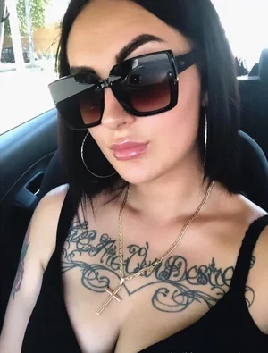 Lenka