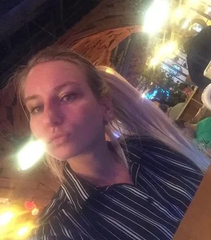Pavla
