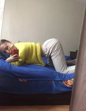 Valeria