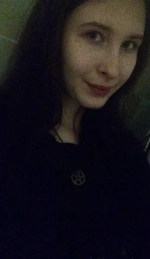 Hanka