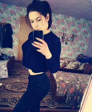Marcela