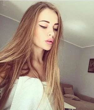 Terezie