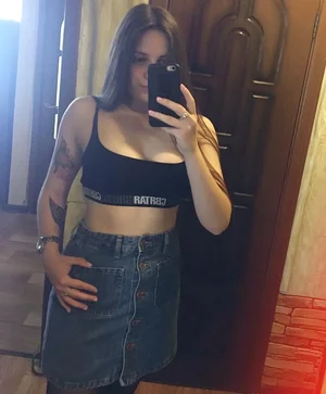 Barbora