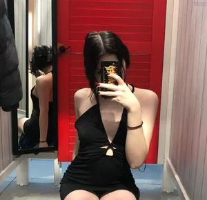 Valeria