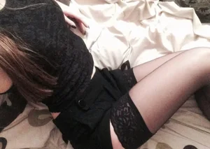 Eva
