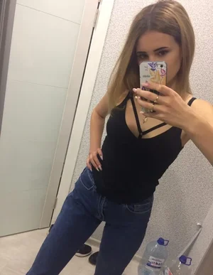 Simona