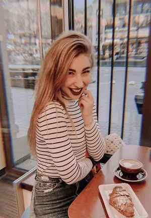Karolína