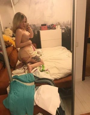 Eva