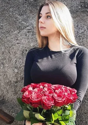 Eliška