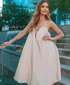 Helena