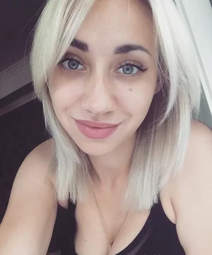 Nabízím služby