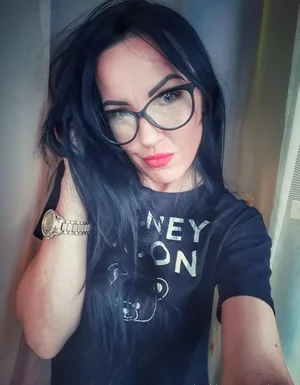 Mariana