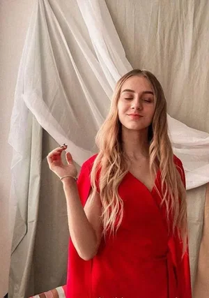 Lucie