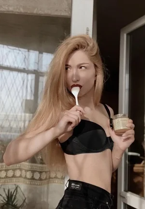 Karolína