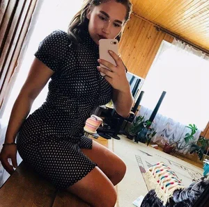 Marta