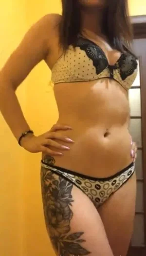 Marcela