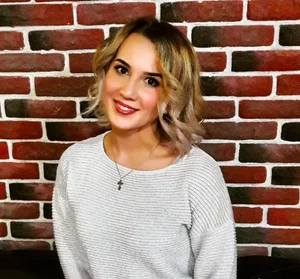 Denisa