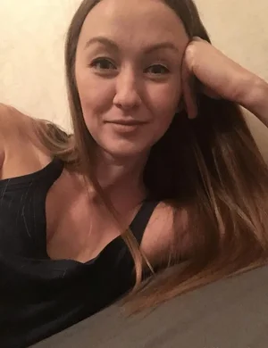 Veronika