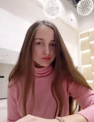 Kateřina