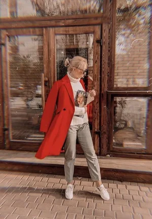 Karolína
