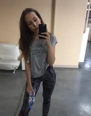 Valeria