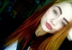 Bella