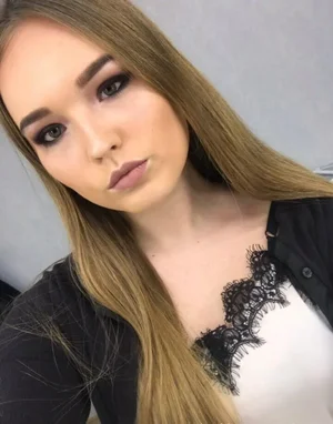 Lenka