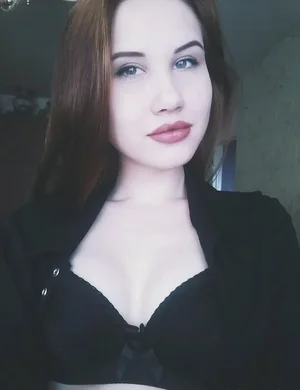 Tereza