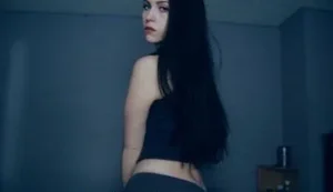 Martina