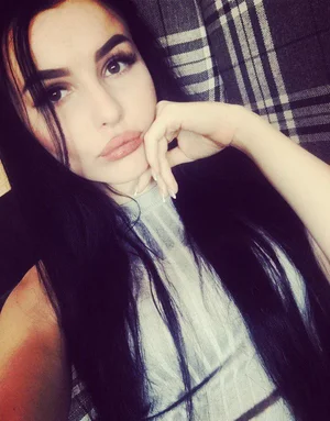 Denisa