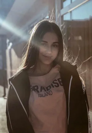 Lucie