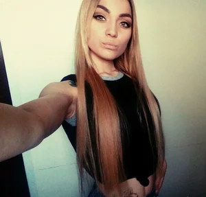 Lisa