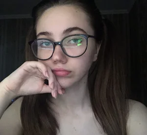 Svůdná Tina