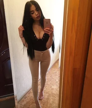 Kristýna