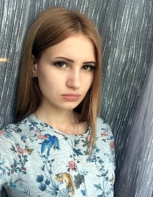 Simona