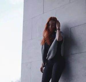 Sandra nová slečna