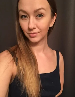 Veronika